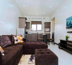 jayp apartments